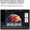 Вид 3